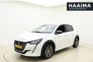 peugeot-e-208-ev-e-style-50-kwh-100