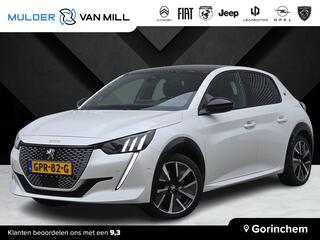 peugeot-e-208-5-deurs-gt-ev-3-fasen