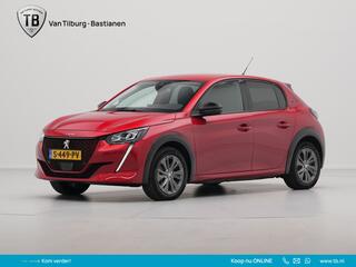 peugeot-e-208-ev-allure-50-kwh-navi