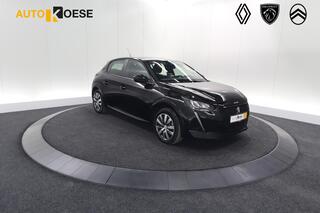 peugeot-e-208-ev-active-pack-50-kwh