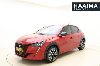 peugeot-e-208-ev-gt-350-50-kwh-3-fa