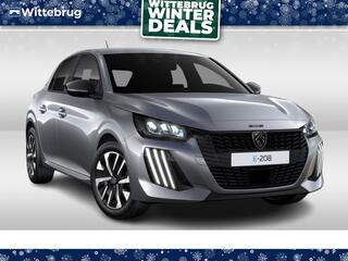 peugeot-e-208-ev-active-50-kwh-3-fa