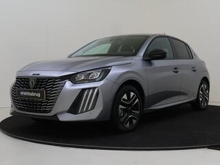 peugeot-e-208-ev-allure-50-kwh--pa