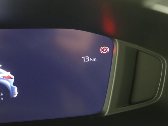 Peugeot e-208 EV Allure 51 kWh | Adaptive Cruise Control | Navigatie | Camera