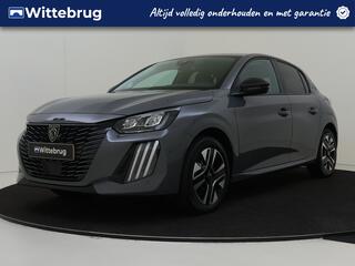 peugeot-e-208-ev-allure-51-kwh--ad