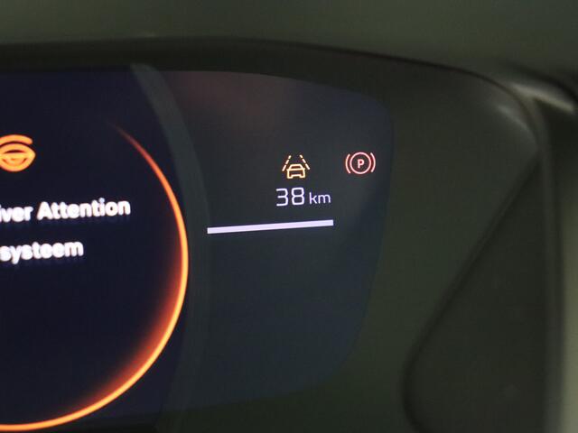 Peugeot e-208 EV GT 51 kWh | Warmtepomp | Camera | Navigatie