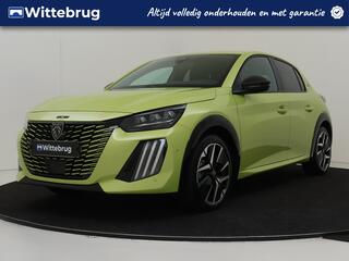 peugeot-e-208-ev-gt-51-kwh--warmte
