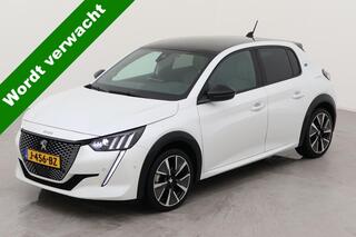 peugeot-e-208-ev-gt-350-50-kwh-nl-a
