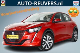 peugeot-e-208-ev-active-50-kwh---na