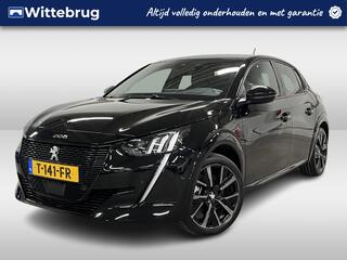 peugeot-e-208-ev-gt-350-50-kwh-auto