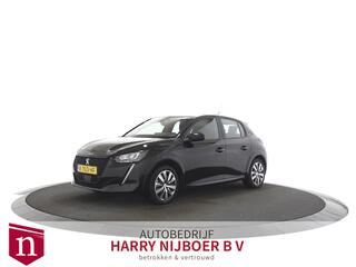 peugeot-e-208-ev-active-50-kwh-navi