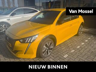 peugeot-e-208-ev-gt-350-50-kwh-full