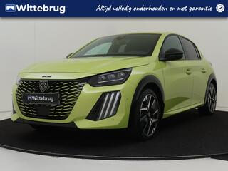 peugeot-e-208-ev-gt-51-kwh--156pk-