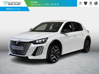 peugeot-e-208-ev-gt-51-kwh-navigati