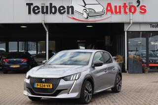 peugeot-e-208-ev-gt-pack-50-kwh-ada
