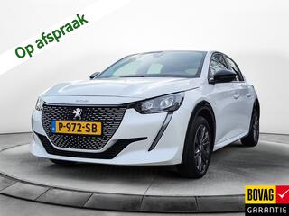 peugeot-e-208-ev-active-pack-50-kwh