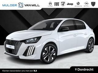 peugeot-e-208-5-deurs-allure-ev-51k