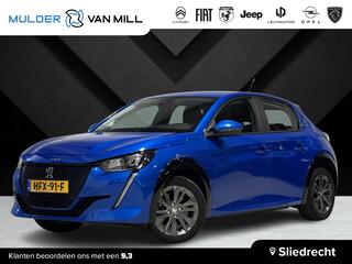 peugeot-e-208-active-pack-3-fasen-5
