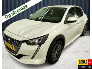 peugeot-e-208-ev-allure-pack-50-kwh