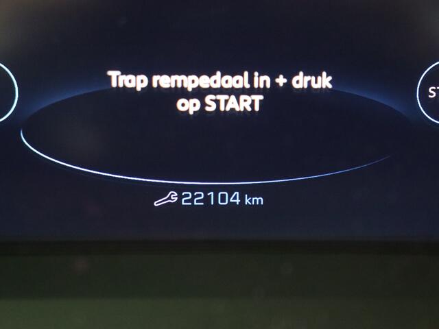 Peugeot e-208 EV Allure Pack 50 kWh Automaat | Keyless entry | Automatische airco | Parkeersensoren