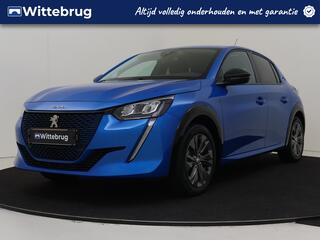peugeot-e-208-ev-allure-pack-50-kwh