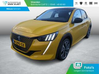 peugeot-e-208-ev-gt-350-50-kwh-pano