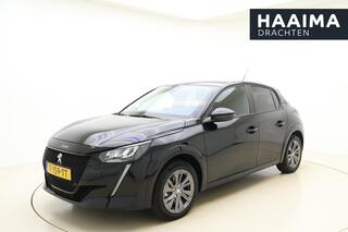 peugeot-e-208-ev-style-50-kwh--nav