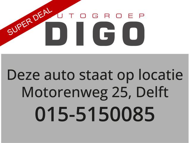 Peugeot e-208 EV ALLURE PACK 50 KWh ACCU= 93% +SNELLADEN 3 FASE LADEN TOT 2 JAAR GARANTIE ! Als nieuw!