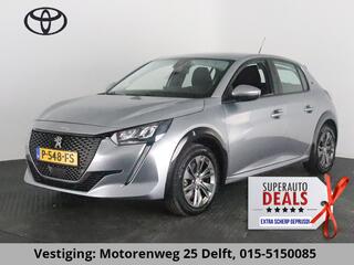 peugeot-e-208-ev-allure-pack-50-kwh