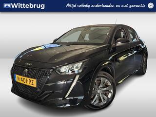 peugeot-e-208-ev-active-pack-50-kwh