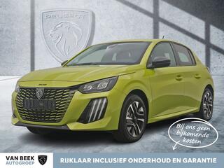 peugeot-e-208-ev-avantage-50-kwh