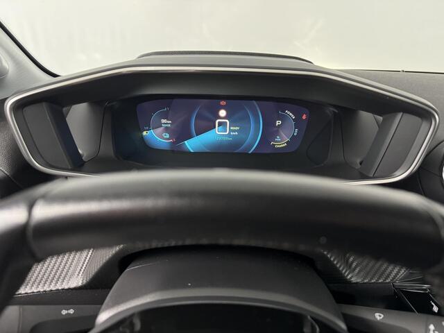 Peugeot e-208 EV Allure 50 kWh | 3-Fase | Navigatie | Stoelverwarming | Carplay