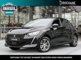 peugeot-e-208-ev-allure-50-kwh--3-