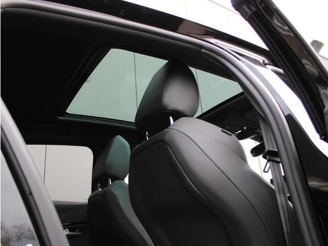 Peugeot e-208 EV GT 350 50 kWh | Navi / Panoramadak / Camera