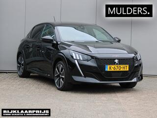 peugeot-e-208-ev-gt-350-50-kwh--na