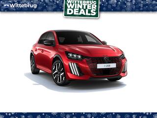 peugeot-e-208-ev-gt-51-kwh-full-opt