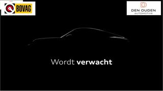 peugeot-e-208-ev-active-pack-50-kwh