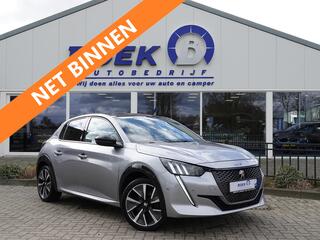 peugeot-e-208-ev-gt-pack-50-kwh-pan