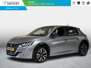 peugeot-e-208-ev-gt-350-50-kwh-navi