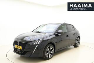 peugeot-e-208-ev-gt-350-50-kwh-100-