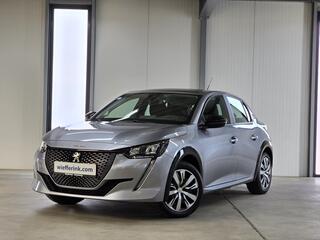 peugeot-e-208-ev-active-50-kwh