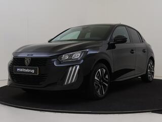 peugeot-e-208-ev-style-50-kwh--nav