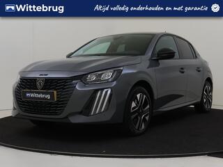 peugeot-e-208-ev-style-50-kwh--nav