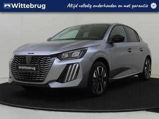 peugeot-e-208-ev-style-50-kwh--par
