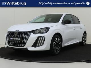 peugeot-e-208-ev-style-50-kwh--air