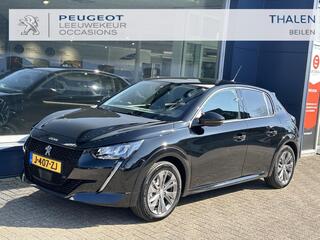 peugeot-e-208-ev-allure-pack-50-kwh