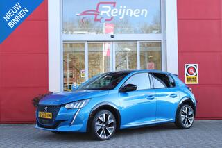 peugeot-e-208-ev-gt-pack-136pk-50-k