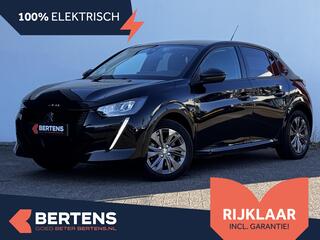 peugeot-e-208-ev-allure-pack-50-kwh