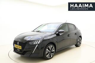peugeot-e-208-ev-gt-350-50-kwh-100-
