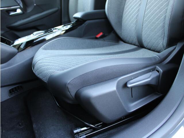 Peugeot e-208 EV Allure Avantage 51 kWh VOORRAAD KORTING